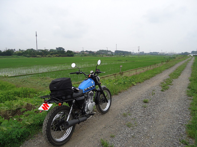 bike_1394117325_73101_m