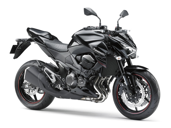 13_ZR800B_BLK_RF