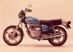 mc7705026-1