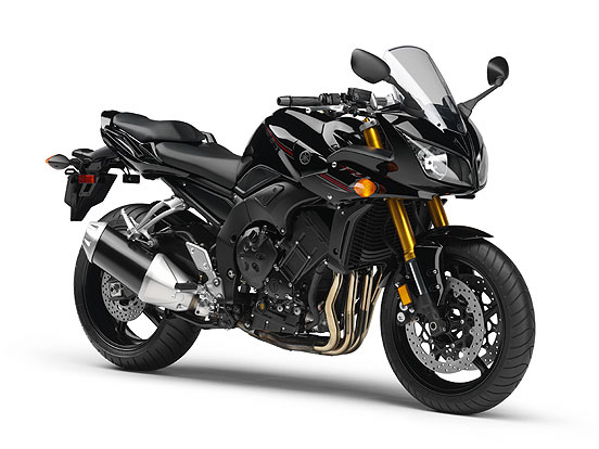FZ1_2007