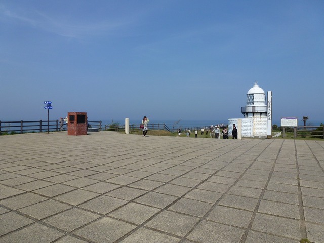 P1010789