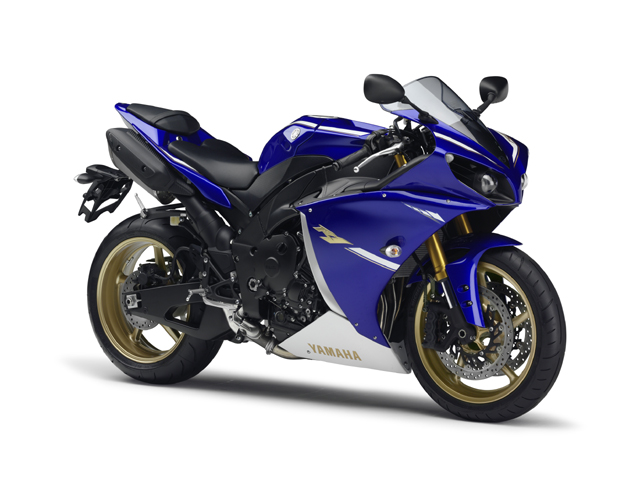 111207_news_yamaha02