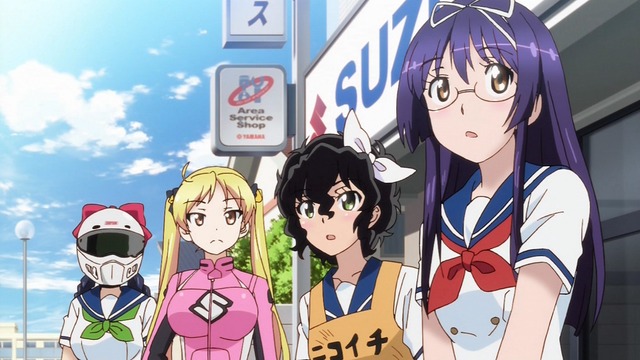 160419-0011320737-1440x810
