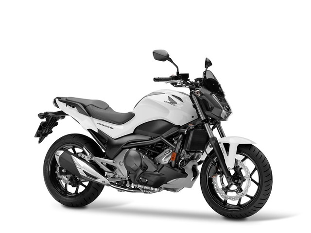 nc750s18-20151117