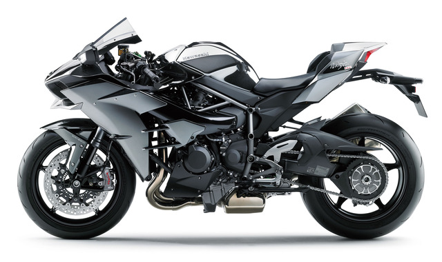 16ZX1000N_ASGRYDLS00D