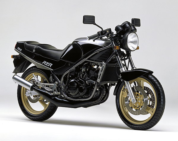 RZ250R_3HM1_1988