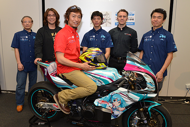 20130401_news_rty06