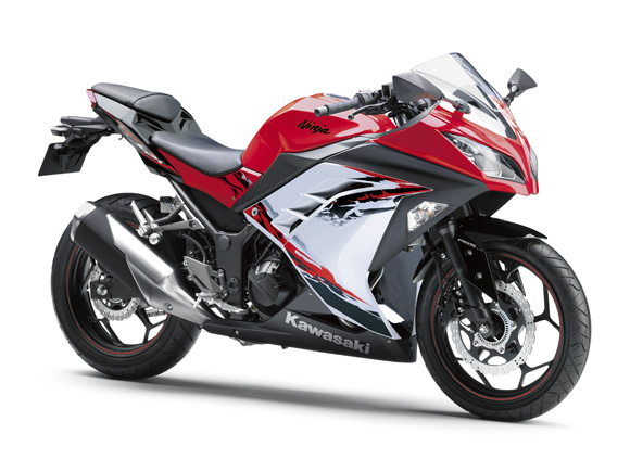 13EX250M_RED2_RF