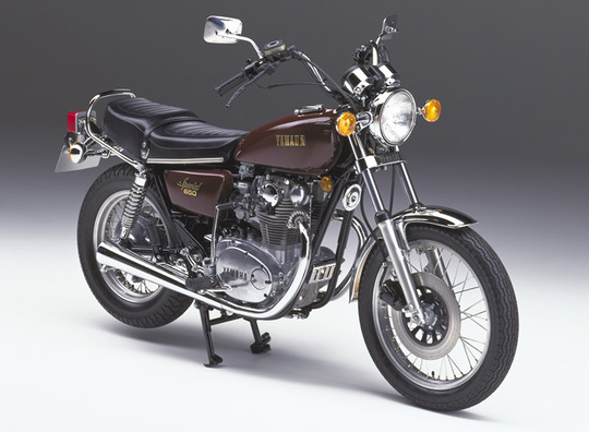 1978_XS650_Special