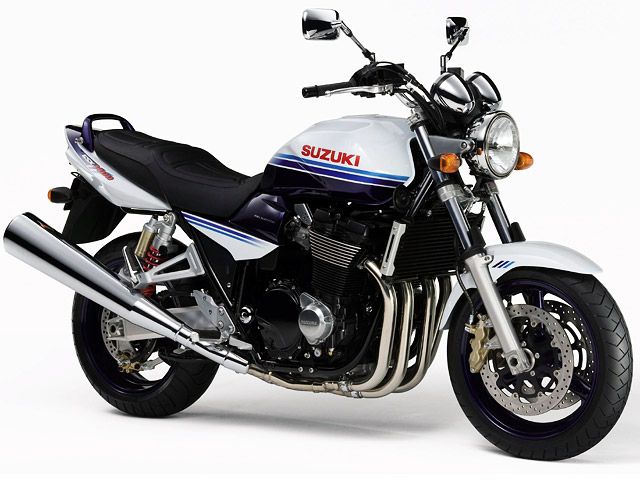 GSX1400_2008