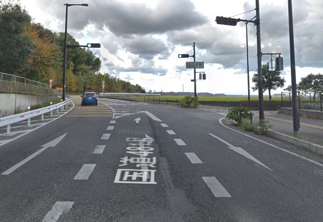 streetview2