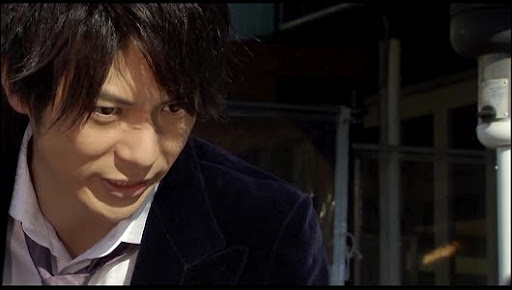 resize0218