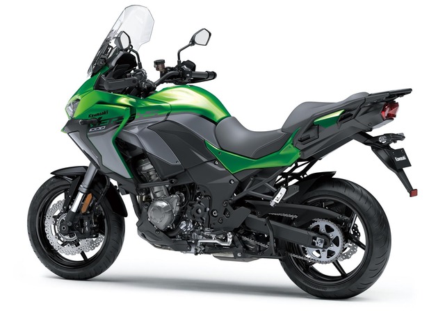 Versys1000_Emerald Blazed Green Pearl Storm Grey (SE)3