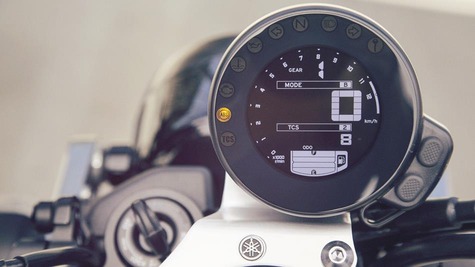 2016-Yamaha-XS850-EU-60th-Anniversary-Detail-007