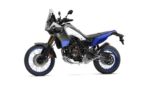 2019-Yamaha-XTZ700-EU-Power_Black-360-Degrees-024_Tablet