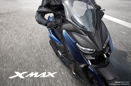 xmax_index_gallery_2019_001