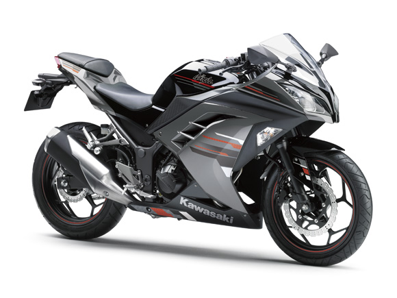 13EX250L_BLK2_RF