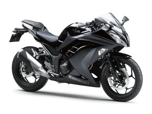 13EX250L_BLK_RF