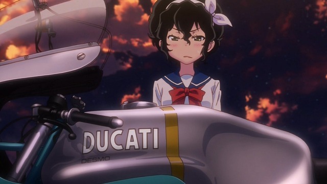 160412-0016060510-1440x810