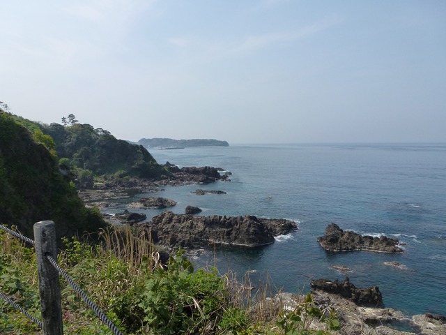 P1010780