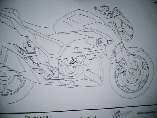 Naked-Ninja-250-599x449