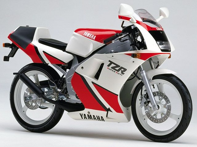 TZR50_1990