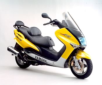 majesty125fi