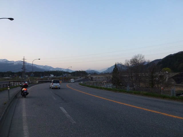 P1010703