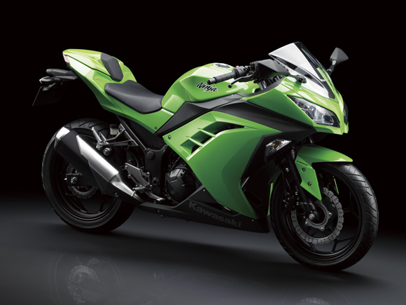 13EX250LM_G_01