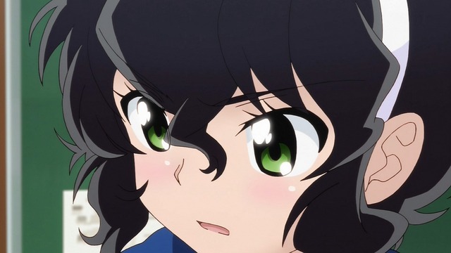 160419-0003520250-1440x810