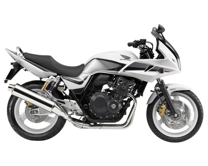 pic-cb400sb-ABS-ws