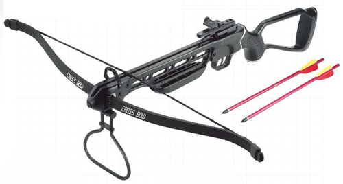 09122102_48ca5a7233ffa