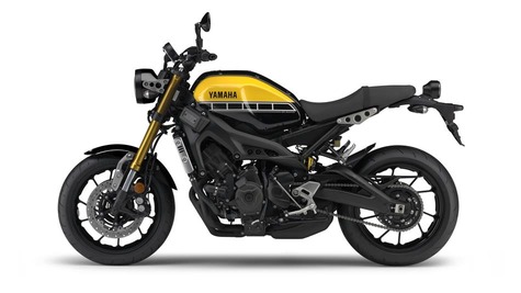 2016-Yamaha-XS850-EU-60th-Anniversary-Studio-006