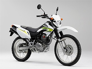 XR230