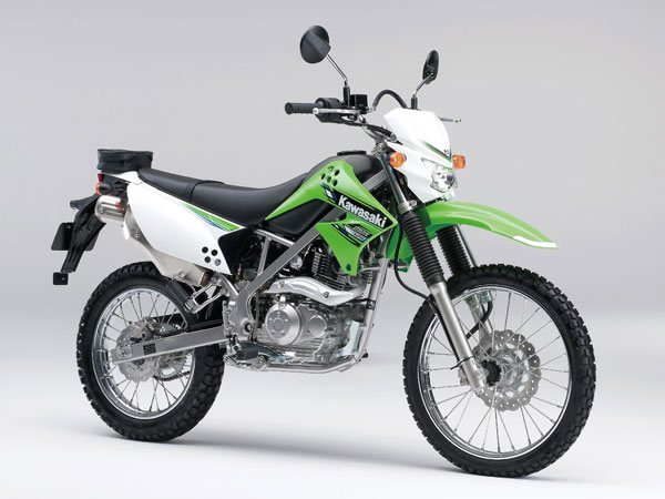 13KLX125CDF_LIM-b