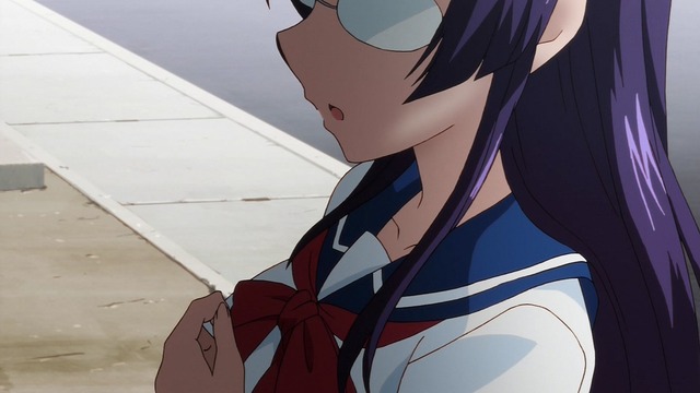 160412-0014100355-1440x810