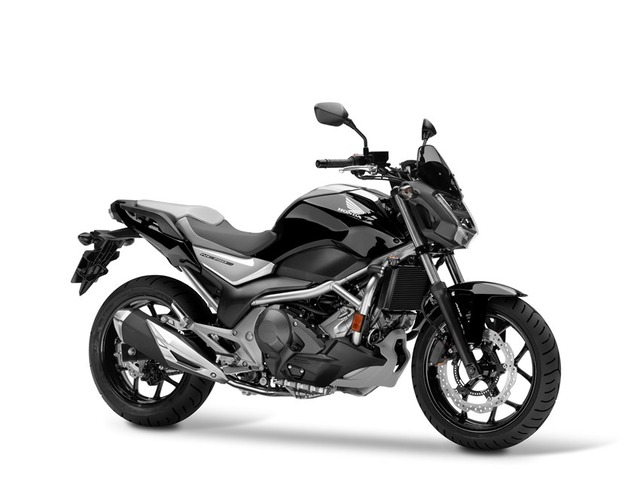 nc750s22-20151117