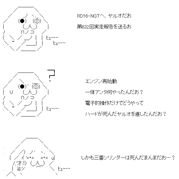 340