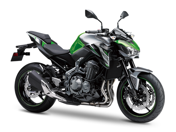 19ZR900B_40SGN1DRF1CG_A
