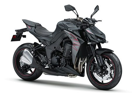 Z1000