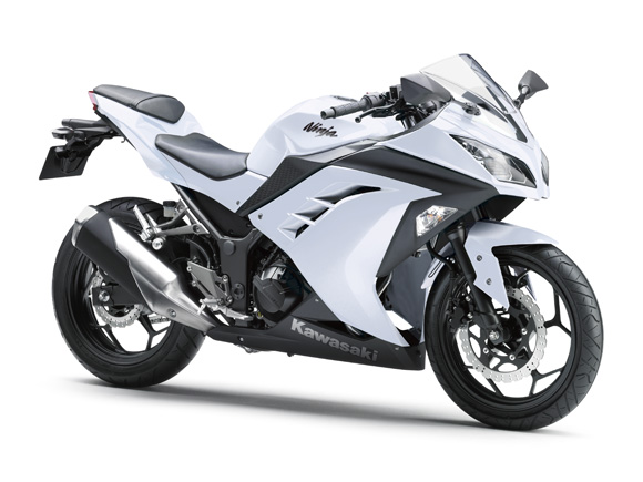 13EX250L_WHT_RF