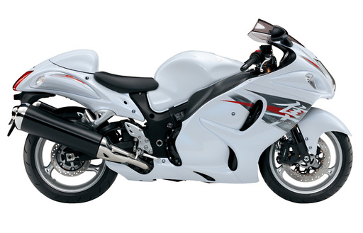 hayabusa1300_Pearl Glacier White_2012