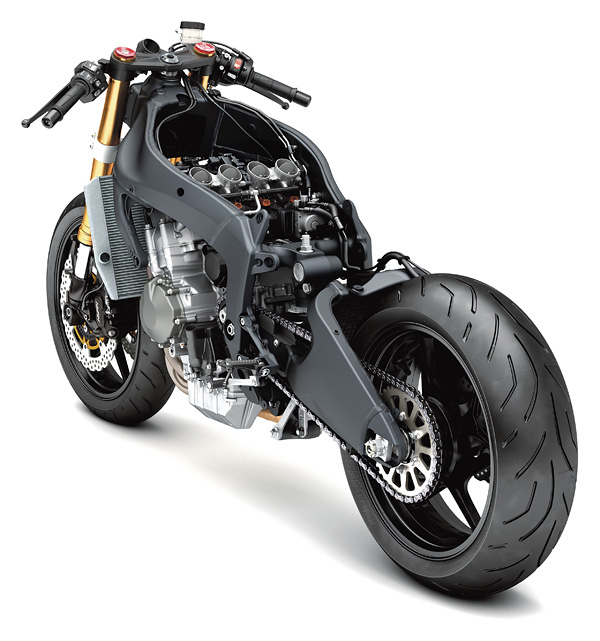 13zx636f_40alimnlb3cg