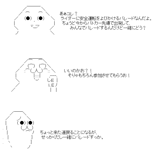 59_1