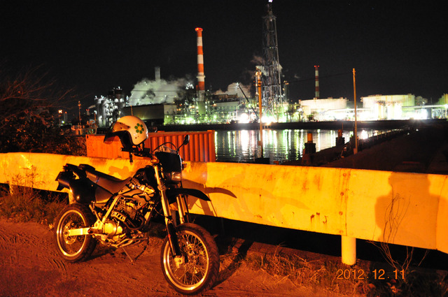 bike0811
