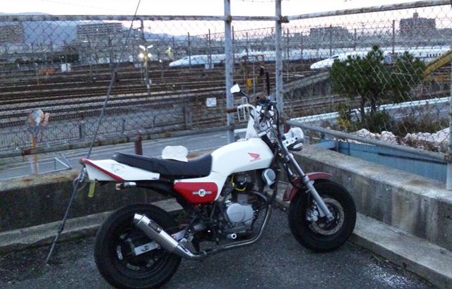 bike0842