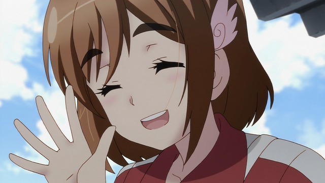 160412-0019410042-1440x810