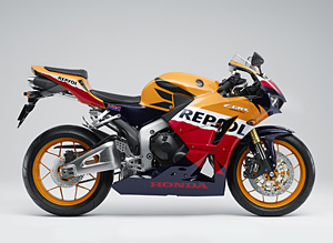 cbr600rr_2130312b