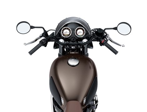 S1-kawasaki-w800-cafe-eicma-2018-esprit-racer-571221