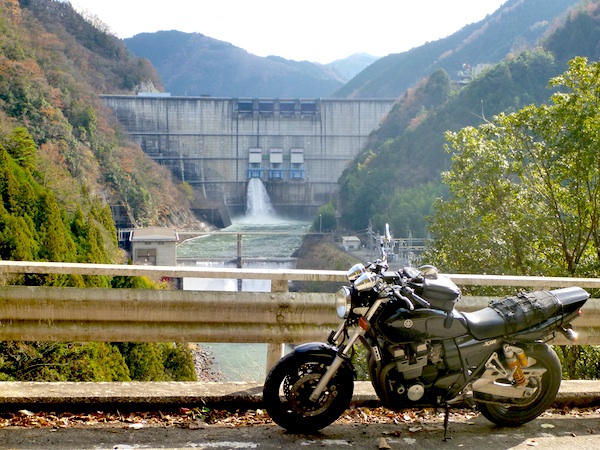 bike0757